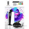 Bang King 30K Pro 30000 Harga Grosir Vape